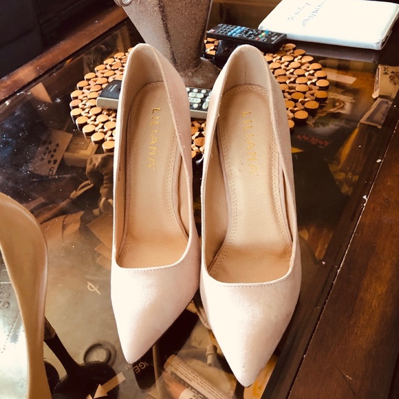 Shoes - Picture 8 of 8